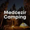 Medcezir Camping